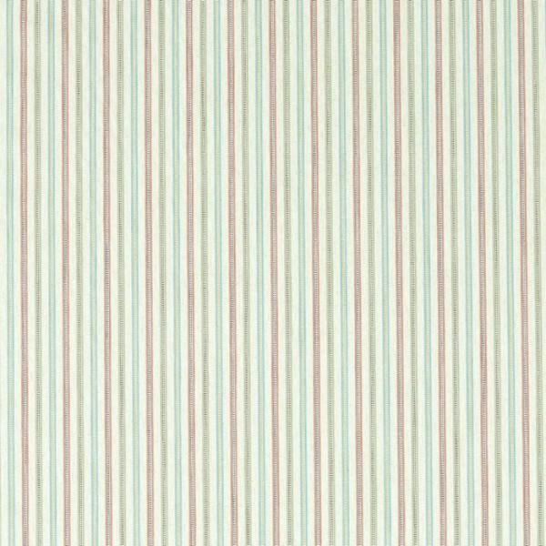 Melford Stripe 237210 Melford Stripe 237210