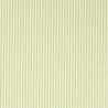 Melford Stripe 237211