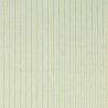 Melford Stripe 237213