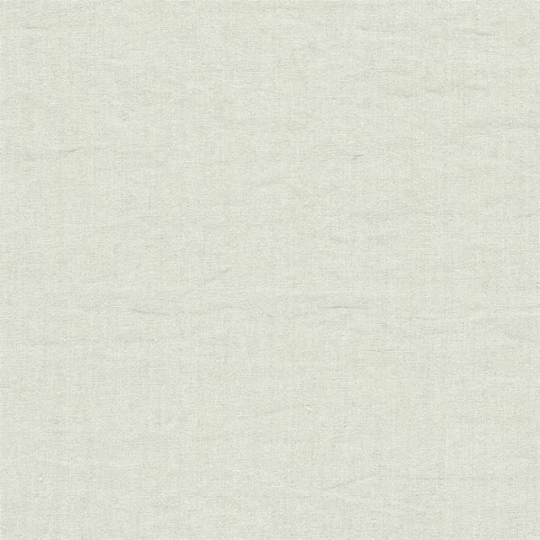 Rue Linen 237039 Rue Linen 237039
