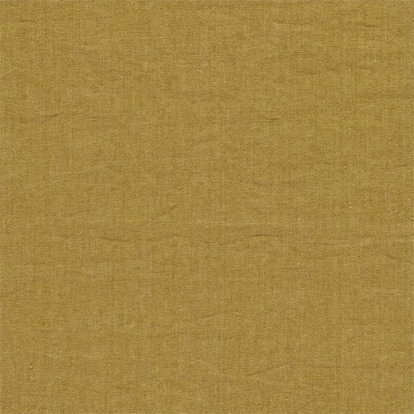 Rue Linen 237049 Rue Linen 237049