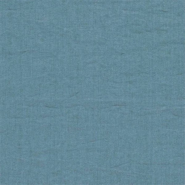 Rue Linen 237059 Rue Linen 237059