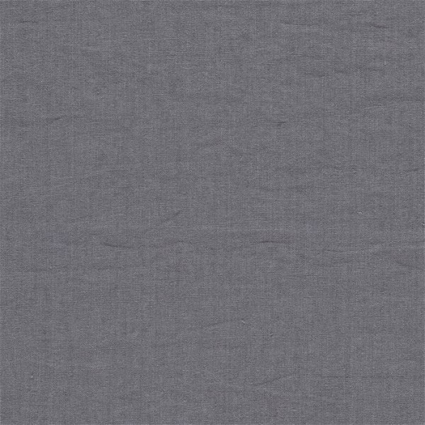 Rue Linen 237070 Rue Linen 237070