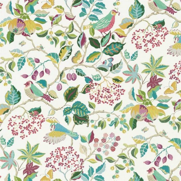 Birds & Berries 226730 Birds & Berries 226730