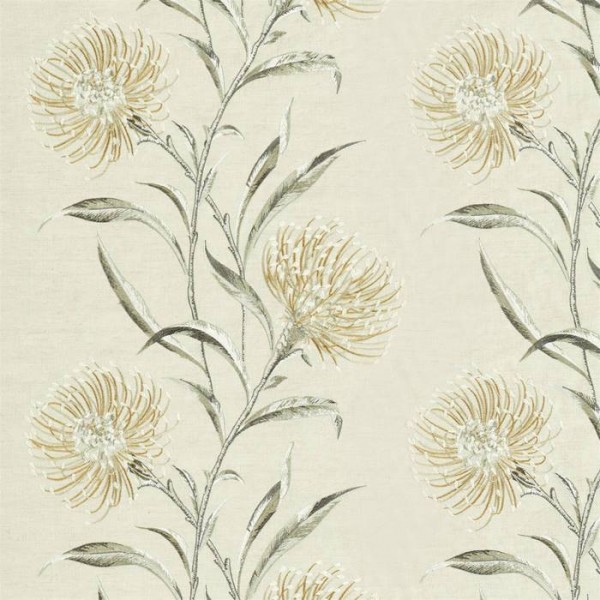 Catherinae Embroidery 237188 Catherinae Embroidery 237188