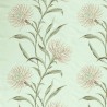 Catherinae Embroidery 237189