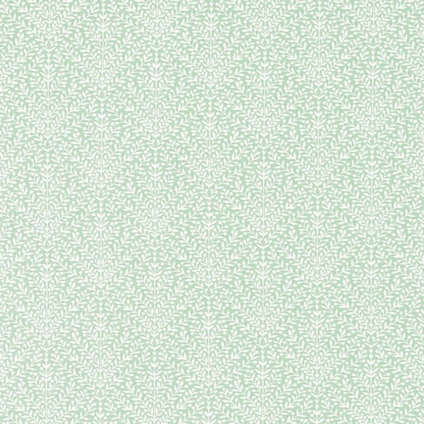 Orchard Tree Weave 237205