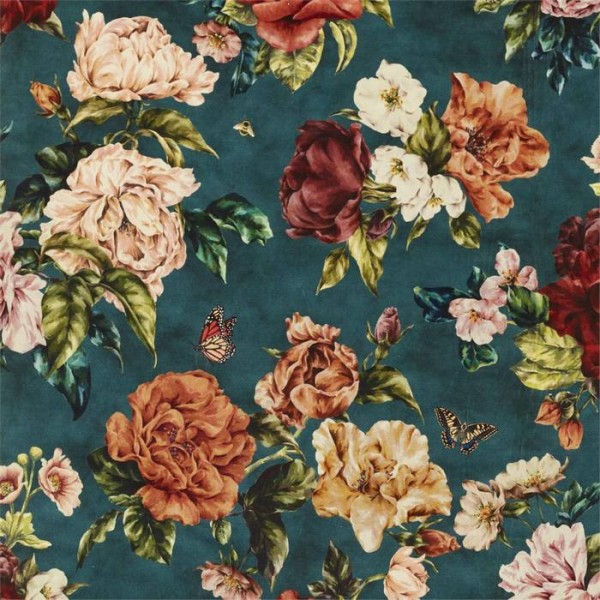 Summer Peony 226749 Summer Peony 226749