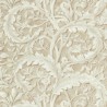 Tilia Time 226750