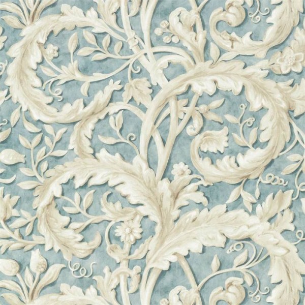 Tilia Time 226751 Tilia Time 226751