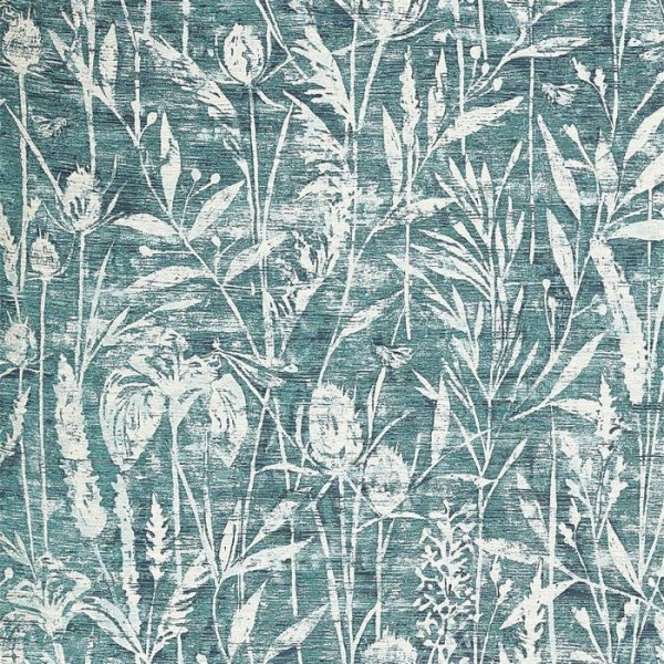 Violet Grasses 237199 Violet Grasses 237199