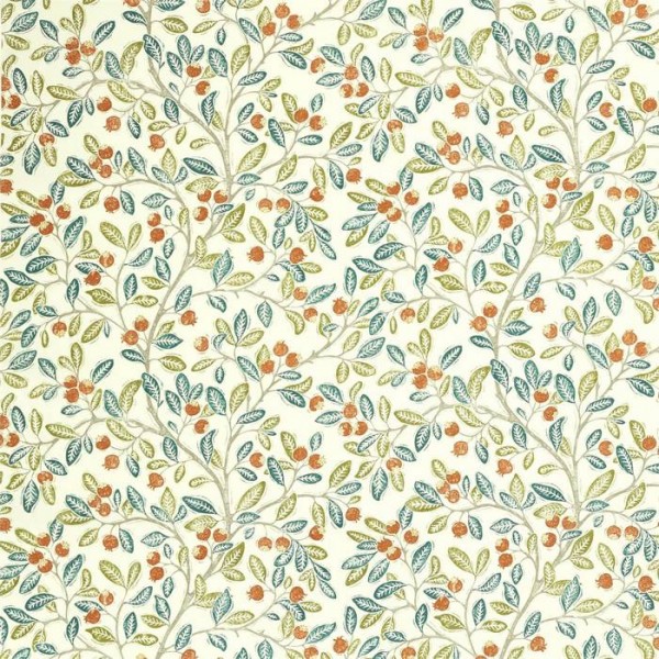 Wild Berries 226744 Wild Berries 226744