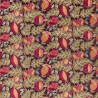 Cantaloupe velvet 226635