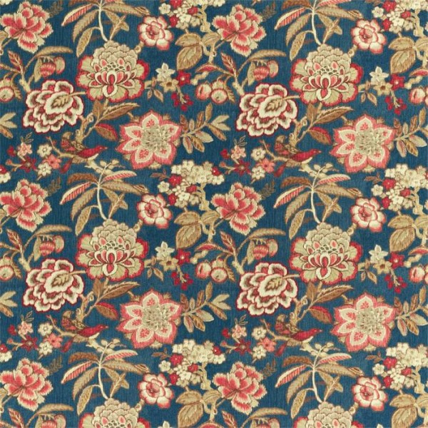 Indra Flower 226639 Indra Flower 226639