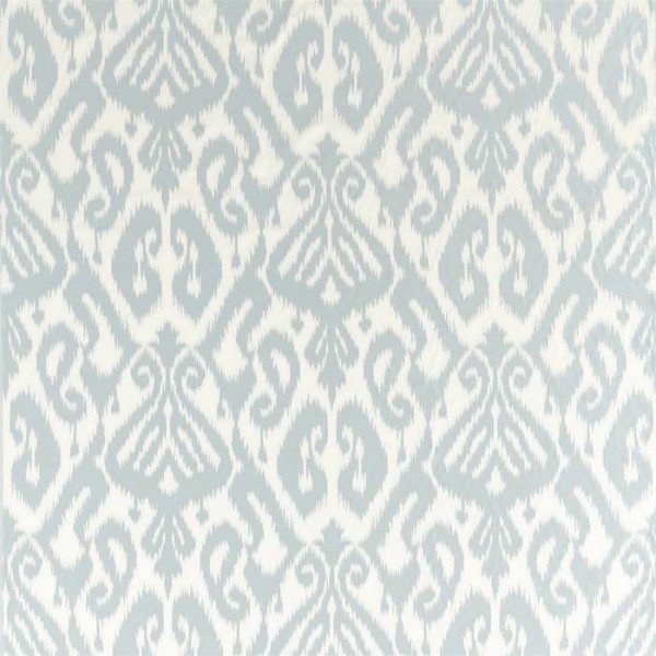 Kasuri Weave 236892 Kasuri Weave 236892