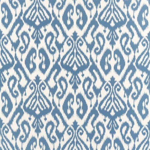 Kasuri Weave 236894 Kasuri Weave 236894
