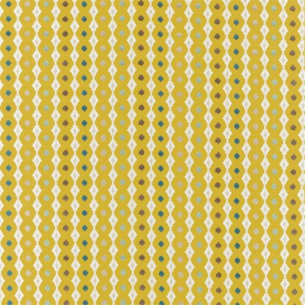 Mossi 236887 Mossi 236887