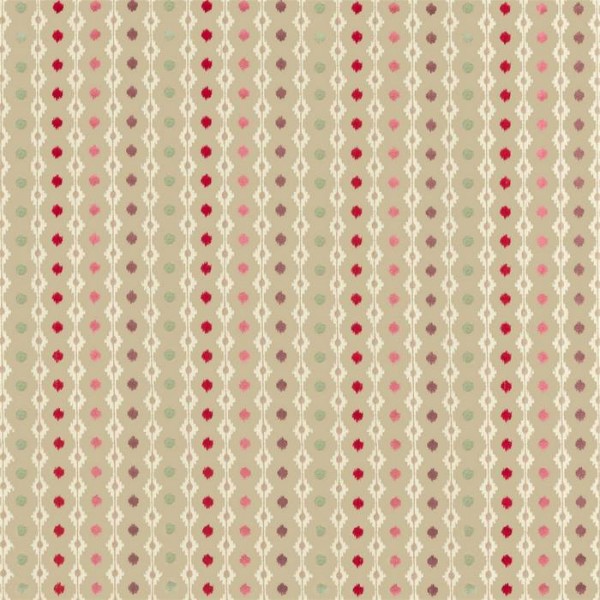 Mossi 236890 Mossi 236890