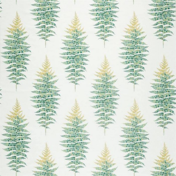 Fernery Weave 236780 Fernery Weave 236780