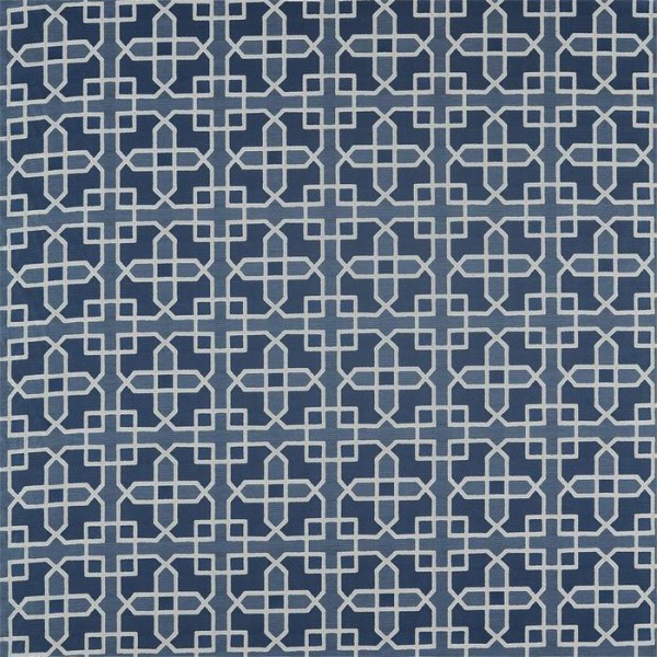 Hampton Weave 236770 Hampton Weave 236770