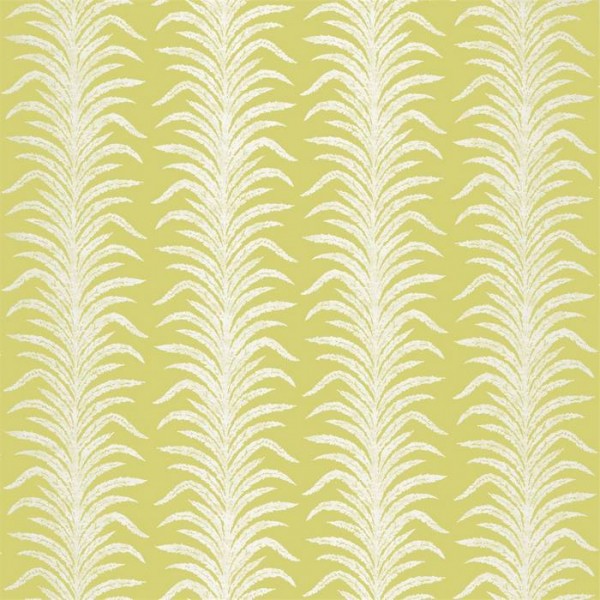 Tree Fern Weave 236766 Tree Fern Weave 236766