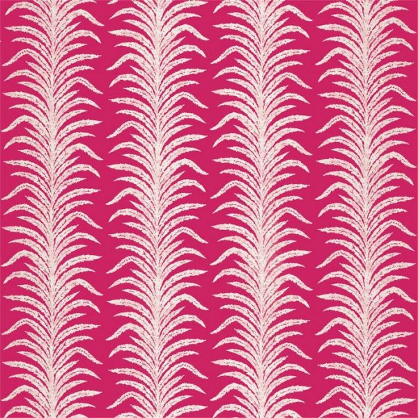 Tree Fern Weave 236767 Tree Fern Weave 236767