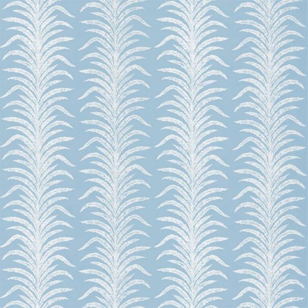Tree Fern Weave 236768 Tree Fern Weave 236768