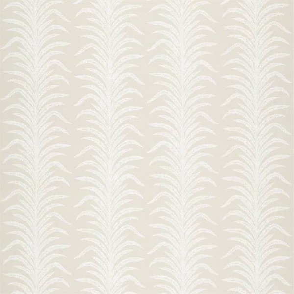 Tree Fern Weave 236769 Tree Fern Weave 236769