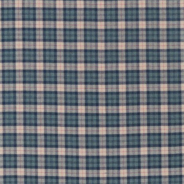 Fenton Check 236739 Fenton Check 236739