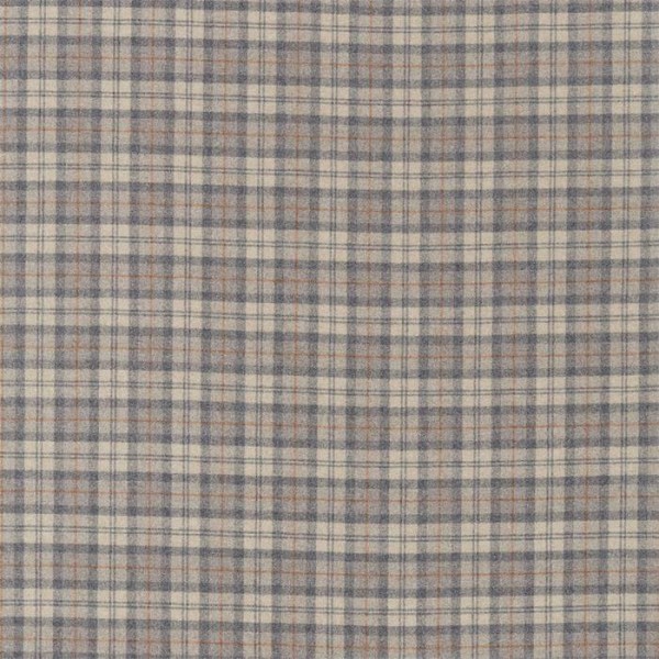 Fenton Check 236740 Fenton Check 236740