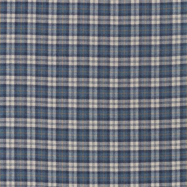Fenton Check 236741 Fenton Check 236741