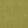 Abelia Chartreuse F1434-02