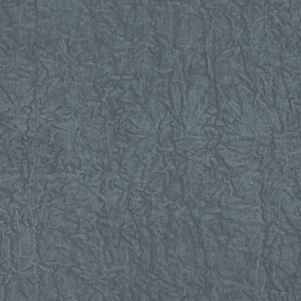 Abelia Denim F1434-03 Abelia Denim F1434-03