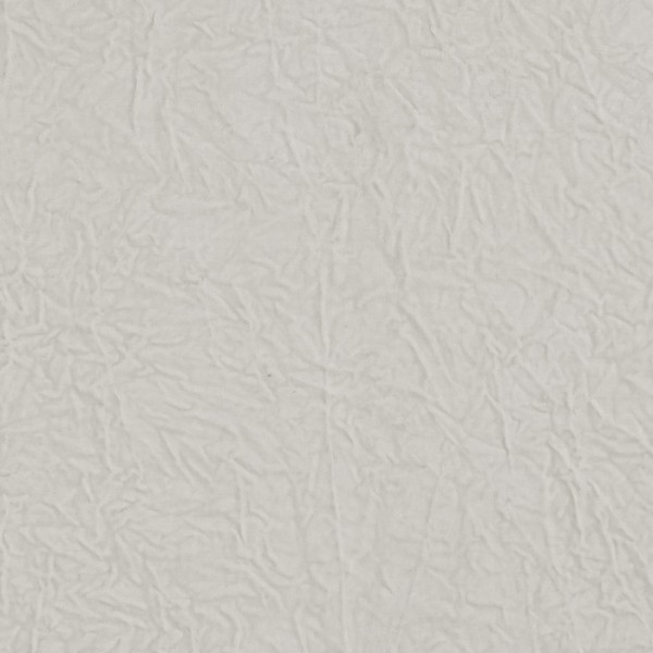 Abelia Ivory F1434-05 Abelia Ivory F1434-05