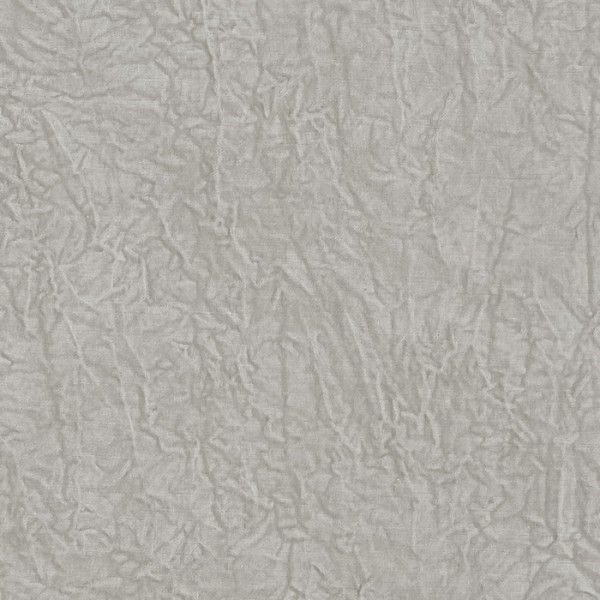 Abelia Linen F1434-06 Abelia Linen F1434-06