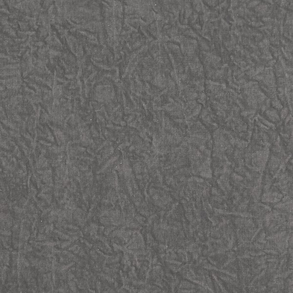 Abelia Smoke F1434-08 Abelia Smoke F1434-08