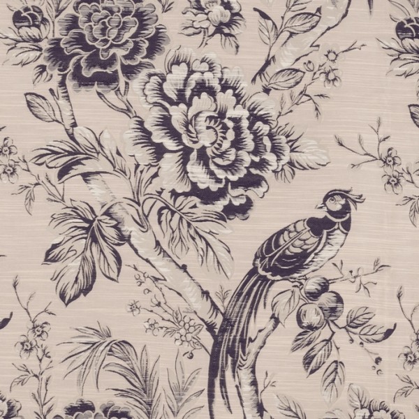 Avium Blush-Damson F1429-01 Avium Blush-Damson F1429-01