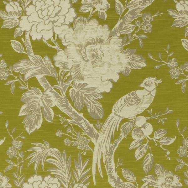 Avium Chartreuse F1429-03 Avium Chartreuse F1429-03