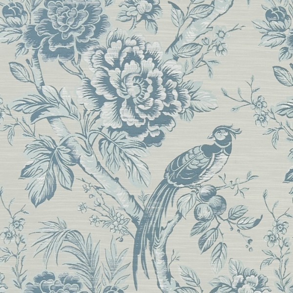 Avium Eau de Nil F1429-05 Avium Eau de Nil F1429-05