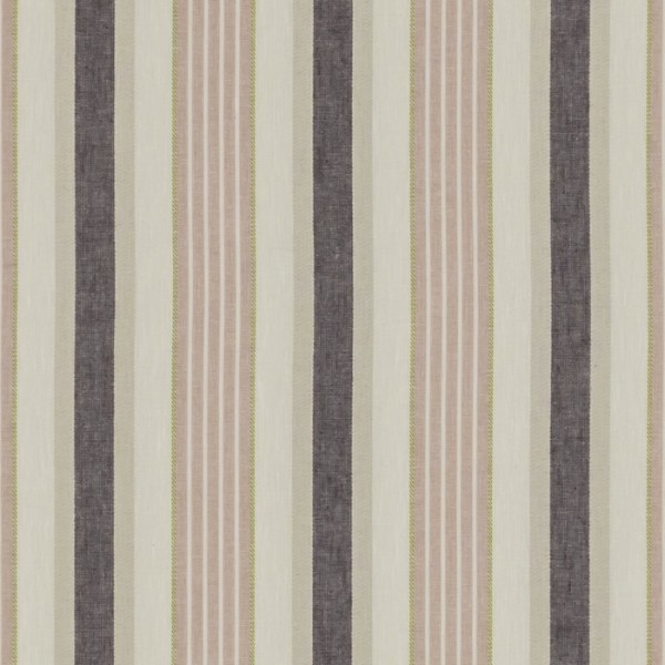 Belvoir Blush-Damson F1430-01 Belvoir Blush-Damson F1430-01