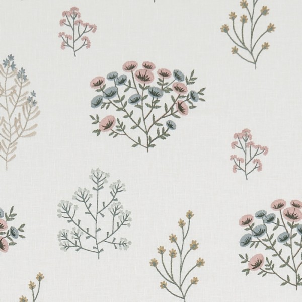 Floris Eau de Nil F1431-03 Floris Eau de Nil F1431-03