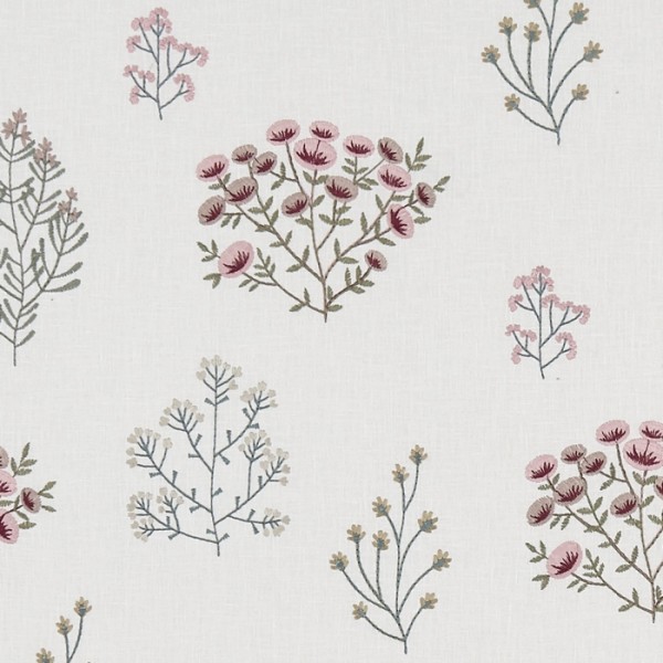 Floris Summer F1431-05 Floris Summer F1431-05
