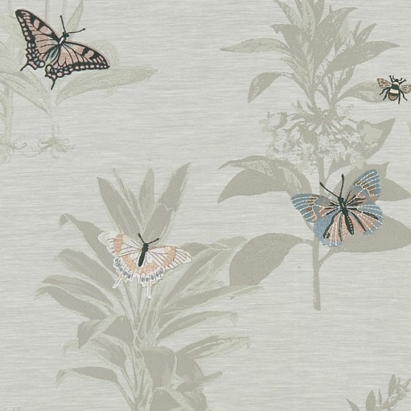 Monarch Eau de Nil F1432-03 Monarch Eau de Nil F1432-03