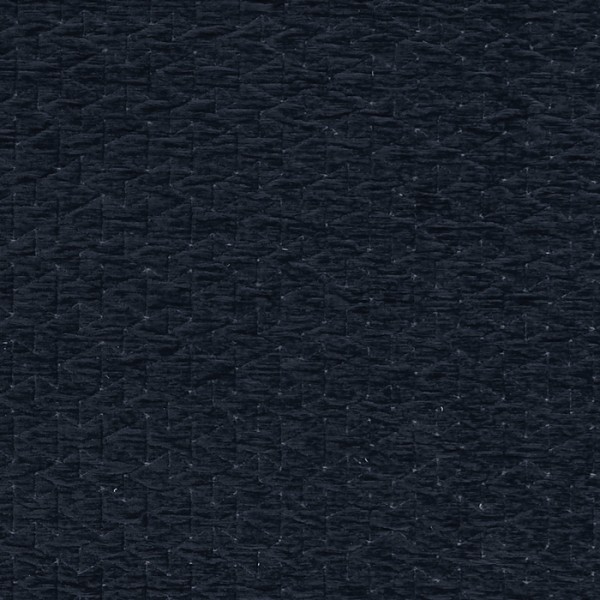 Quarzo Midnight F1471-04 Quarzo Midnight F1471-04