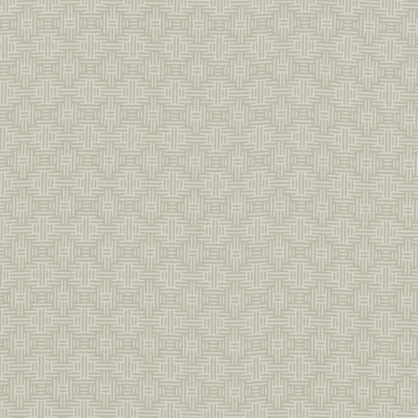 Aztec Ivory F1438-02
