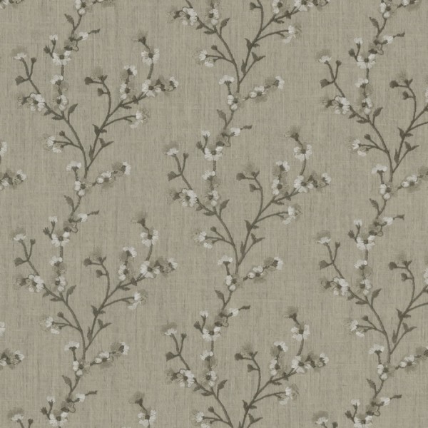 Blossom Linen F1439-03 Blossom Linen F1439-03