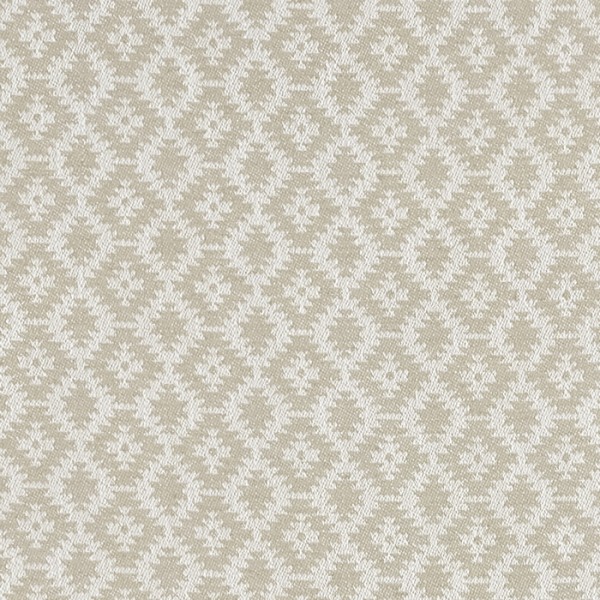 Mono Ivory-Linen F1445-02