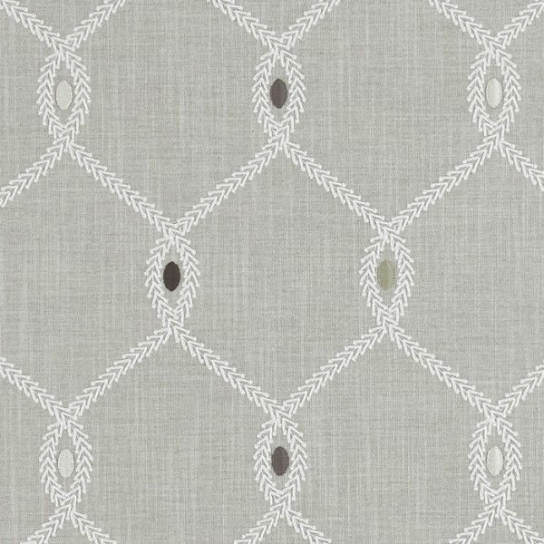 Opus Silver F1446-04 Opus Silver F1446-04