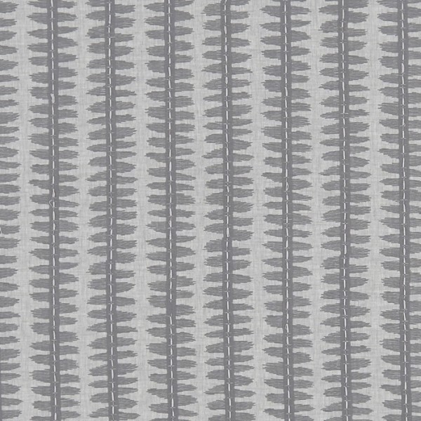 Risco Charcoal F1453-01 Risco Charcoal F1453-01