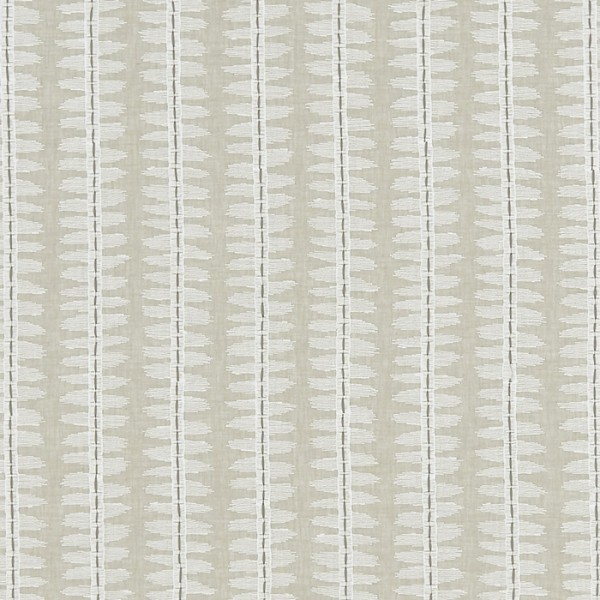 Risco Silver F1453-03